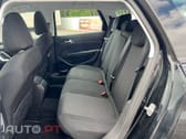 Peugeot 308 SW 1.5 BlueHDi Active EAT8