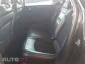 Citroen C5 2.0 HDi Exclusive