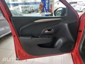 Opel Corsa 1.2 Edition