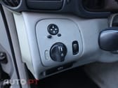 Mercedes-Benz C 220 CDI Elegance