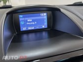 Ford Fiesta 1.0 EcoBoost Titanium Aut.