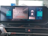 Citroen e-C4 50 kWh Feel Pack