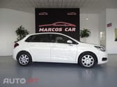 Citroen C4 1.2 PureTech Feel