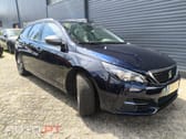 Peugeot 308 SW 1.2 Active Business