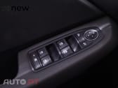 Renault Clio 1.0 Tce Evolution