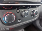 Dacia Spring Electric 45 Essential