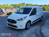 Ford Transit Connect 1.5 TDCi 200 L2 Trend