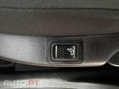 Fiat Tipo 1.3 MultiJet