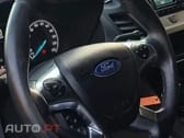 Ford Transit Connect 1.5TDCi 230 L2 TREND (AUT.)