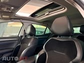 Renault Mégane 1.6 dCi Dynamic