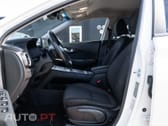 Hyundai Kauai 64 kWh Premium