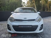 Kia Rio 1.1 CRDi Prime