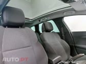 Peugeot 508 SW ALLURE