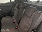 Peugeot 2008 Peugeot 2008 1.2 PureTech Active Pack