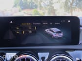 Mercedes-Benz CLA 250 e  Shooting Brake AMG Line