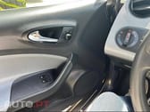 Seat Ibiza 1.2