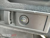 BMW 320 d Touring Pack Desportivo M Auto