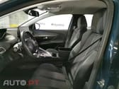 Peugeot 3008 1.2 PureTech Allure Pack EAT8