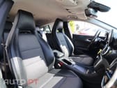 Mercedes-Benz CLA 200 d Shooting Brake Aut.