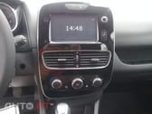Renault Clio Sport Tourer 0.9 TCE Confort