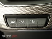 Renault Arkana Arkana 1.6 E-Tech Full Hybrid Techno