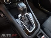 Renault Arkana Arkana 1.3 TCe Business EDC | 140cv | 5P | 5L