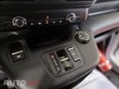 Citroen e-Berlingo 50 kWh XL