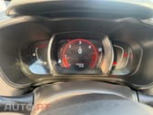 Renault Kadjar 1.5 dCi Intens