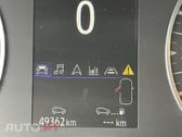 Renault Clio 1.0 TCe Limited