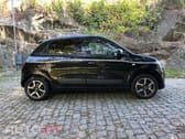 Renault Twingo 0.9 TCe Exclusive