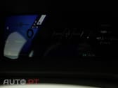 Renault Symbioz Symbioz 1.6 E-Tech Full Hybrid Techno