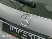 Mercedes-Benz C 200 d Station 9G-TRONIC Avantgarde