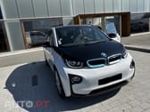BMW i3 i3s (94 Ah)