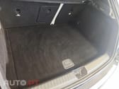 Mercedes-Benz GLA 200 d 4Matic 7G-DCT Urban