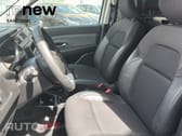 Renault Kangoo Express VAN