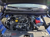 Dacia Sandero 1.0 TCe Comfort