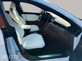 Tesla Model S I.V.A DEDUTÍVEL Long Range