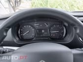 Citroen Space Tourer 1.5 BlueHDi XL Feel