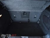 Jeep Renegade 1.6 MJD Limited S