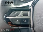 Peugeot 208 PureTech