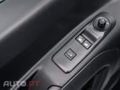 Peugeot Partner 1.5 BlueHDi Pro Standard