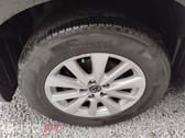 Mazda CX-5 2.2 D Evolve HS Navi