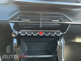 Peugeot 2008 1.5 BlueHDi Active Pack