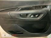 Citroen Berlingo Talla M 50kWh