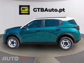 Opel Frontera  1.2 Hybrid Edtion eDCT I.V.A DEDUTIVEL