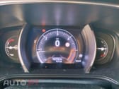 Renault Mégane Sport Tourer Intens