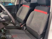 Citroen C3 1.2 PureTech Shine EAT6