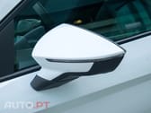 Seat Arona 1.0 TSI Style DSG Garantia de fábrica