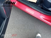 Renault Captur Exclusive