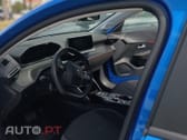 Peugeot E-208 50 kWh Active Pack